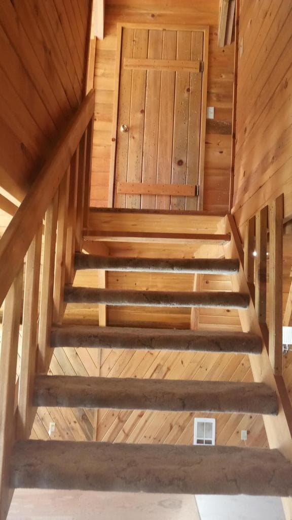 Photo of 52192 Elderberry Lane 20 of 36