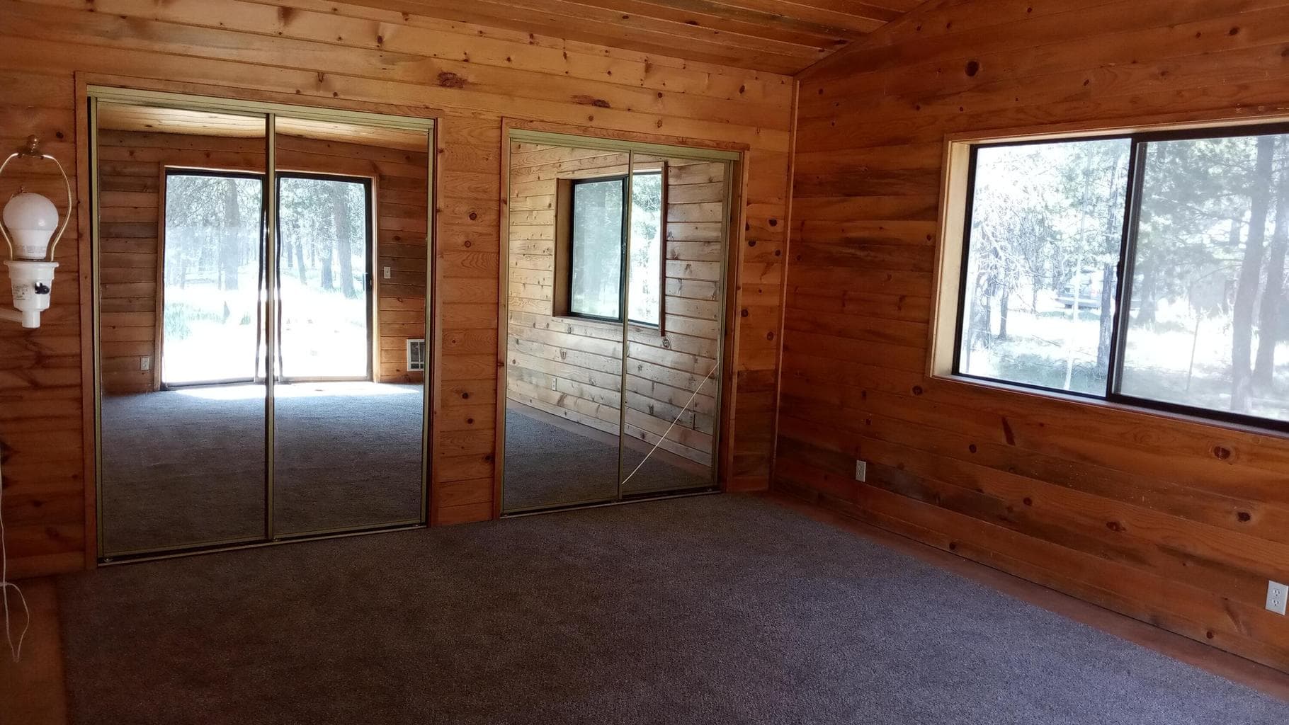 Photo of 52192 Elderberry Lane 15 of 36