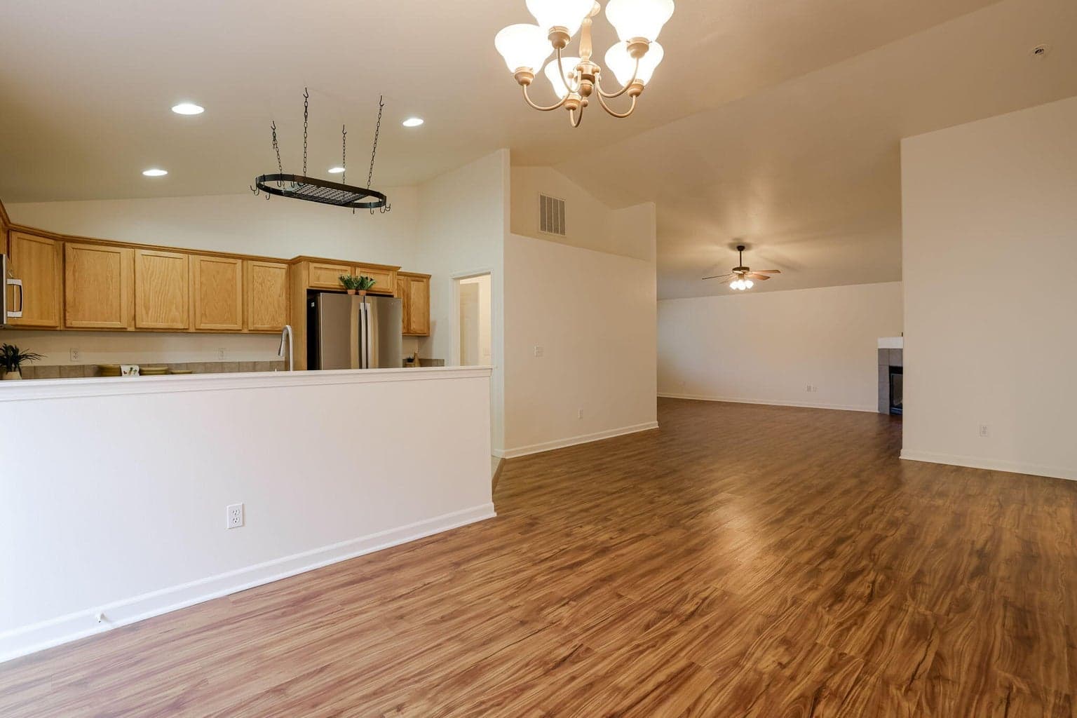 Photo of 1172 NW 22nd Place 6 of 30
