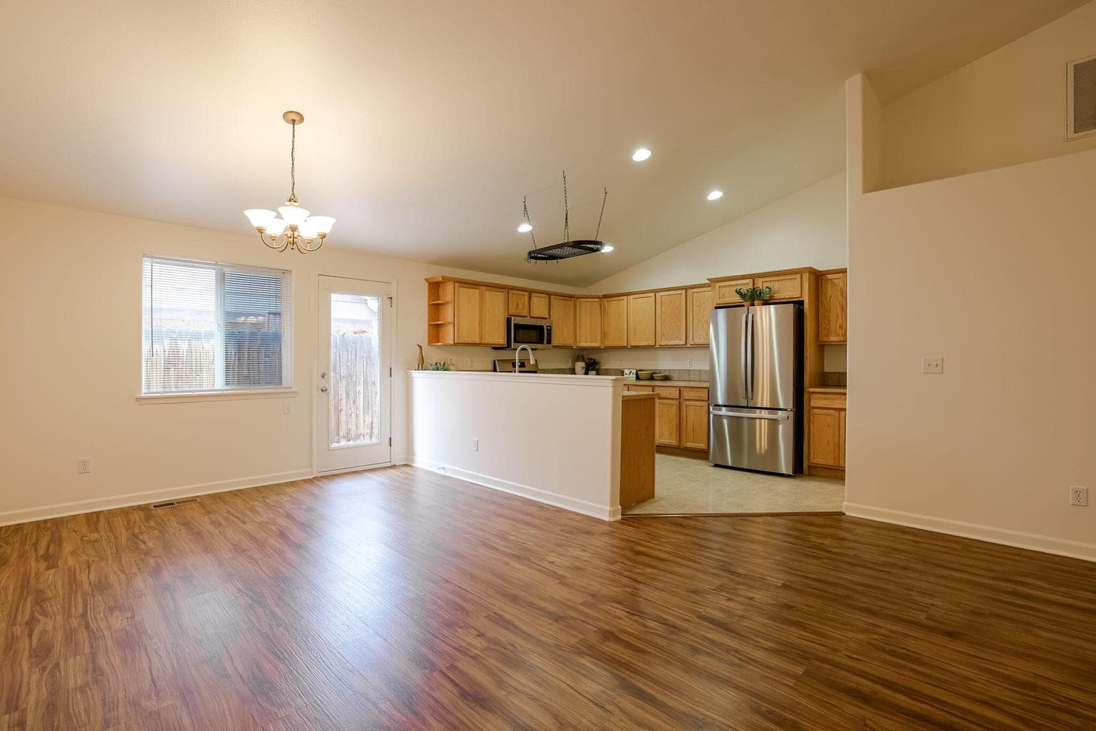 Photo of 1172 NW 22nd Place 7 of 30