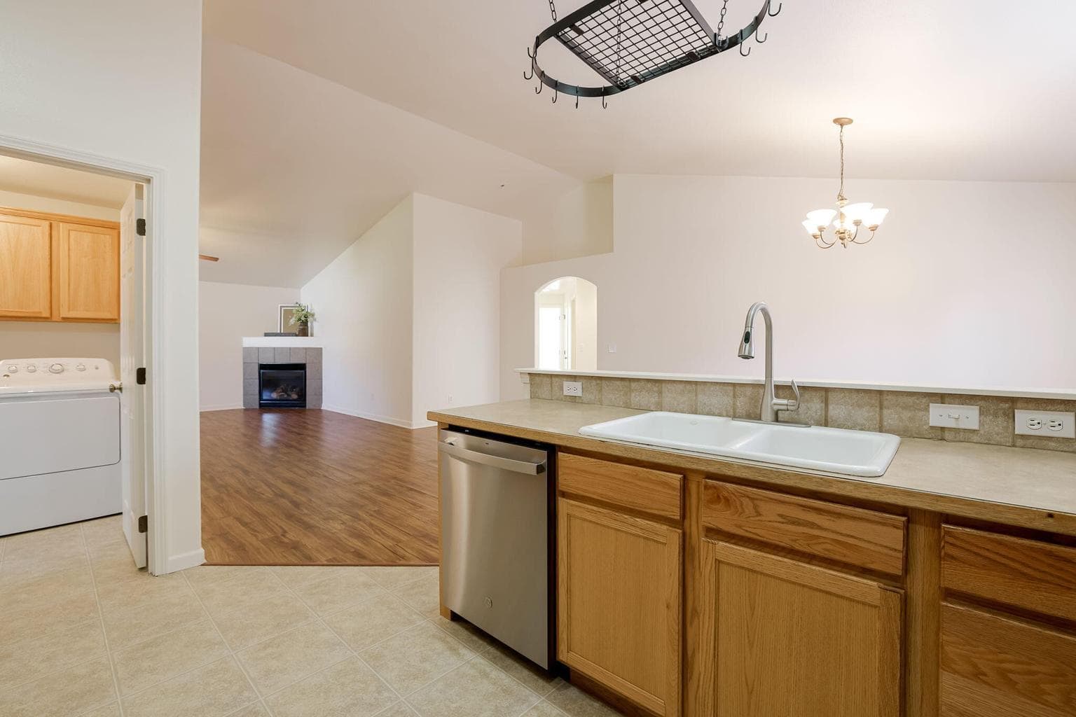 Photo of 1172 NW 22nd Place 11 of 30