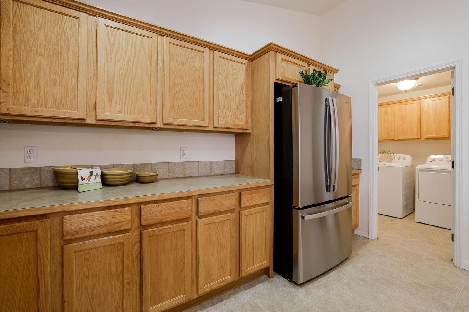 Photo of 1172 NW 22nd Place 12 of 30