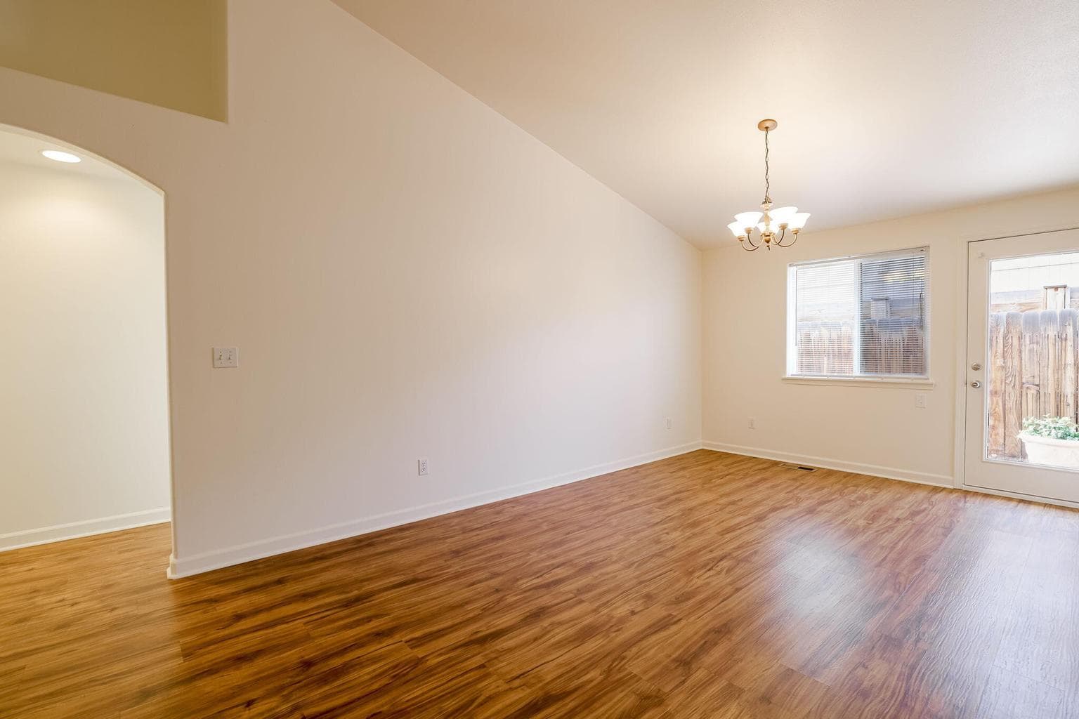 Photo of 1172 NW 22nd Place 13 of 30