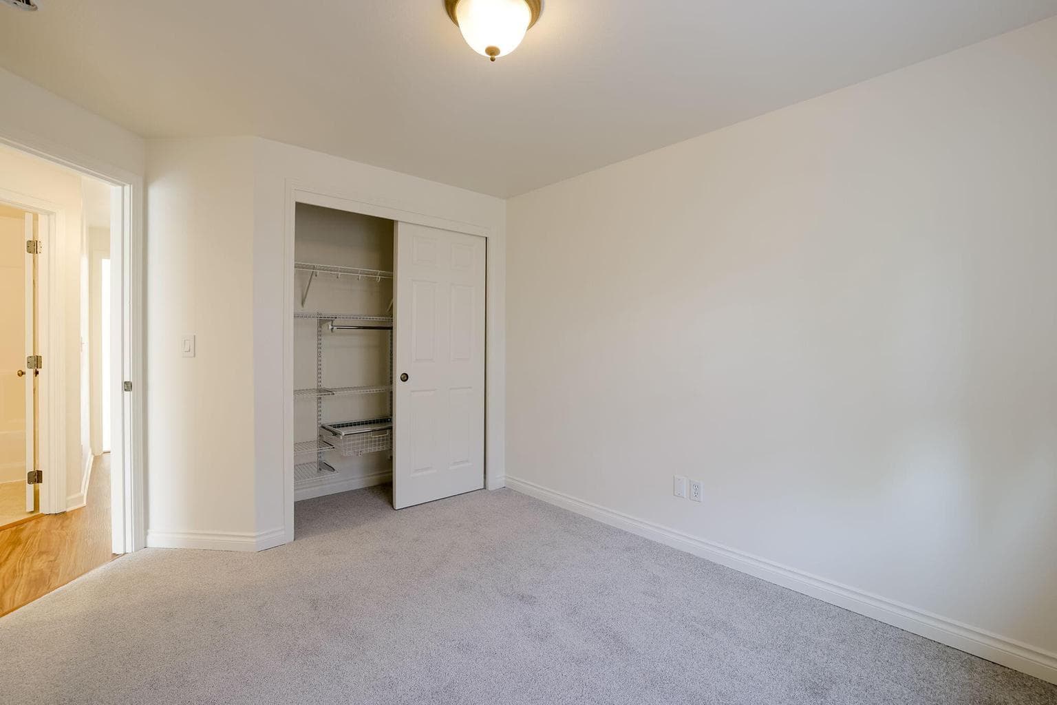 Photo of 1172 NW 22nd Place 21 of 30