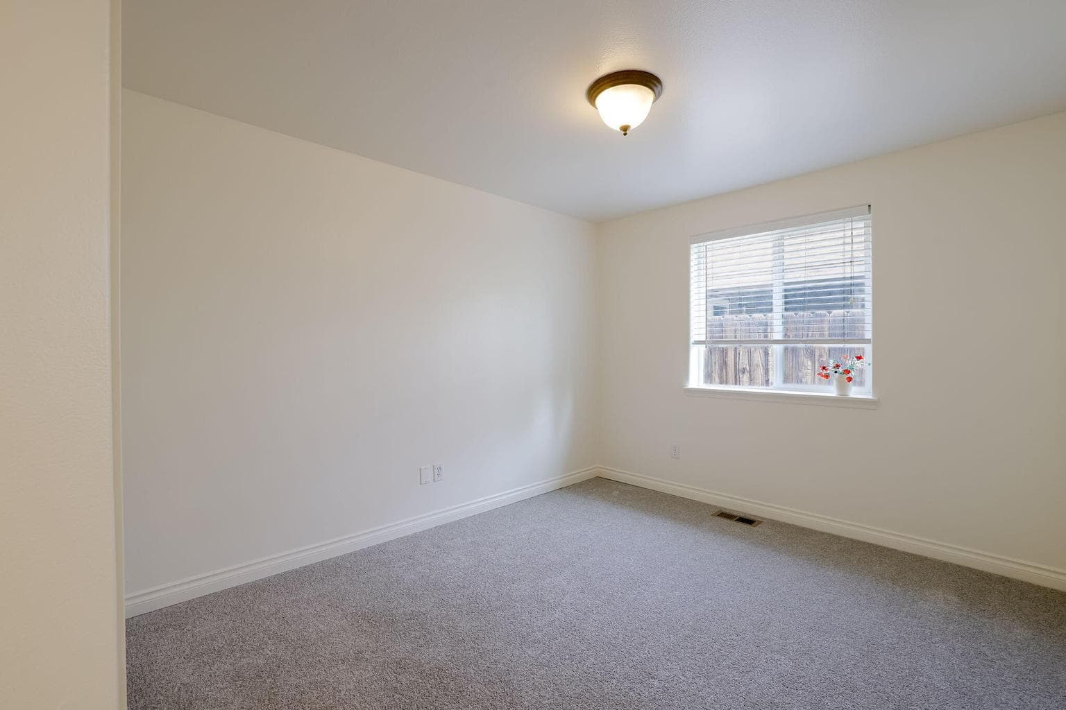 Photo of 1172 NW 22nd Place 24 of 30