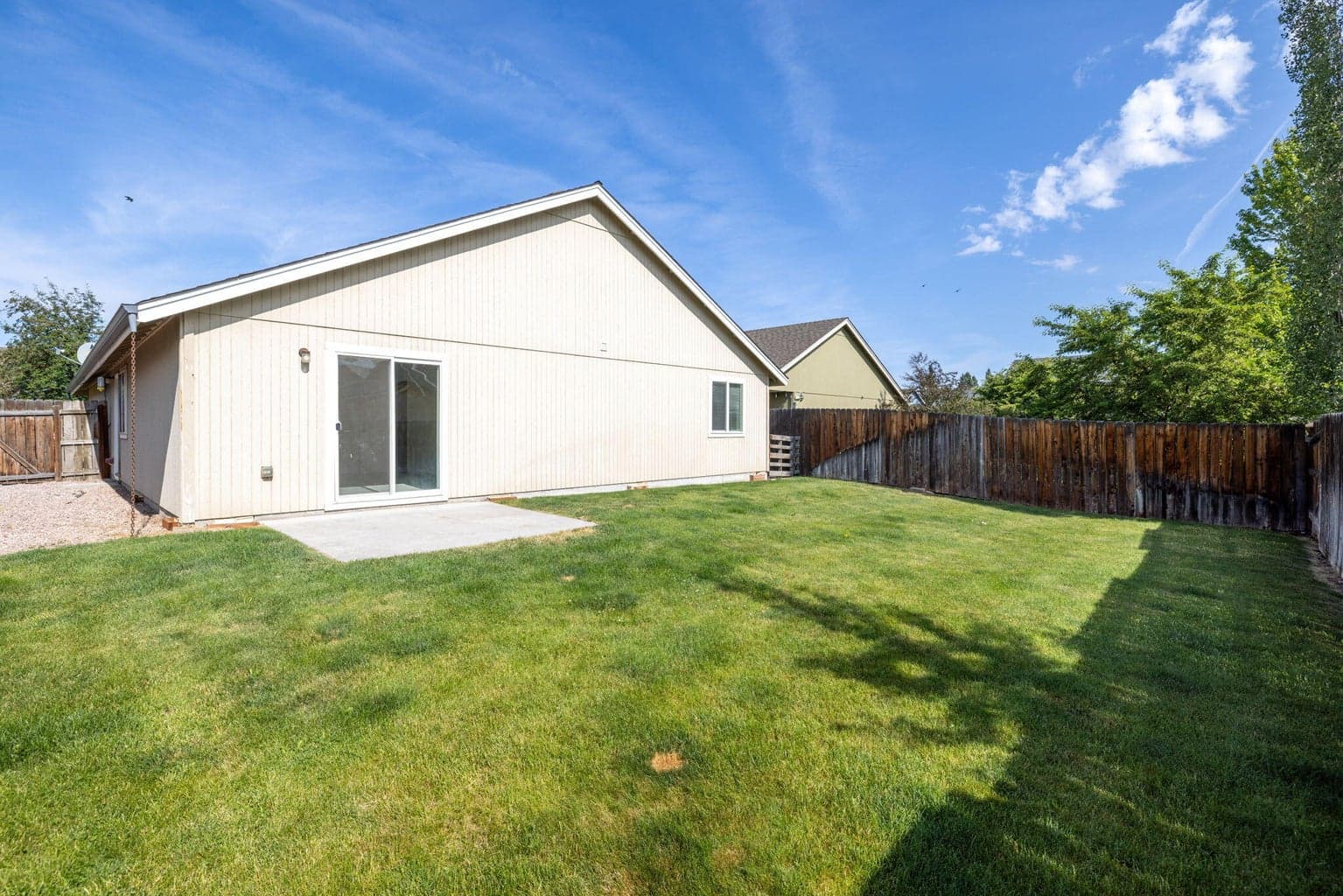 Photo of 1172 NW 22nd Place 28 of 30
