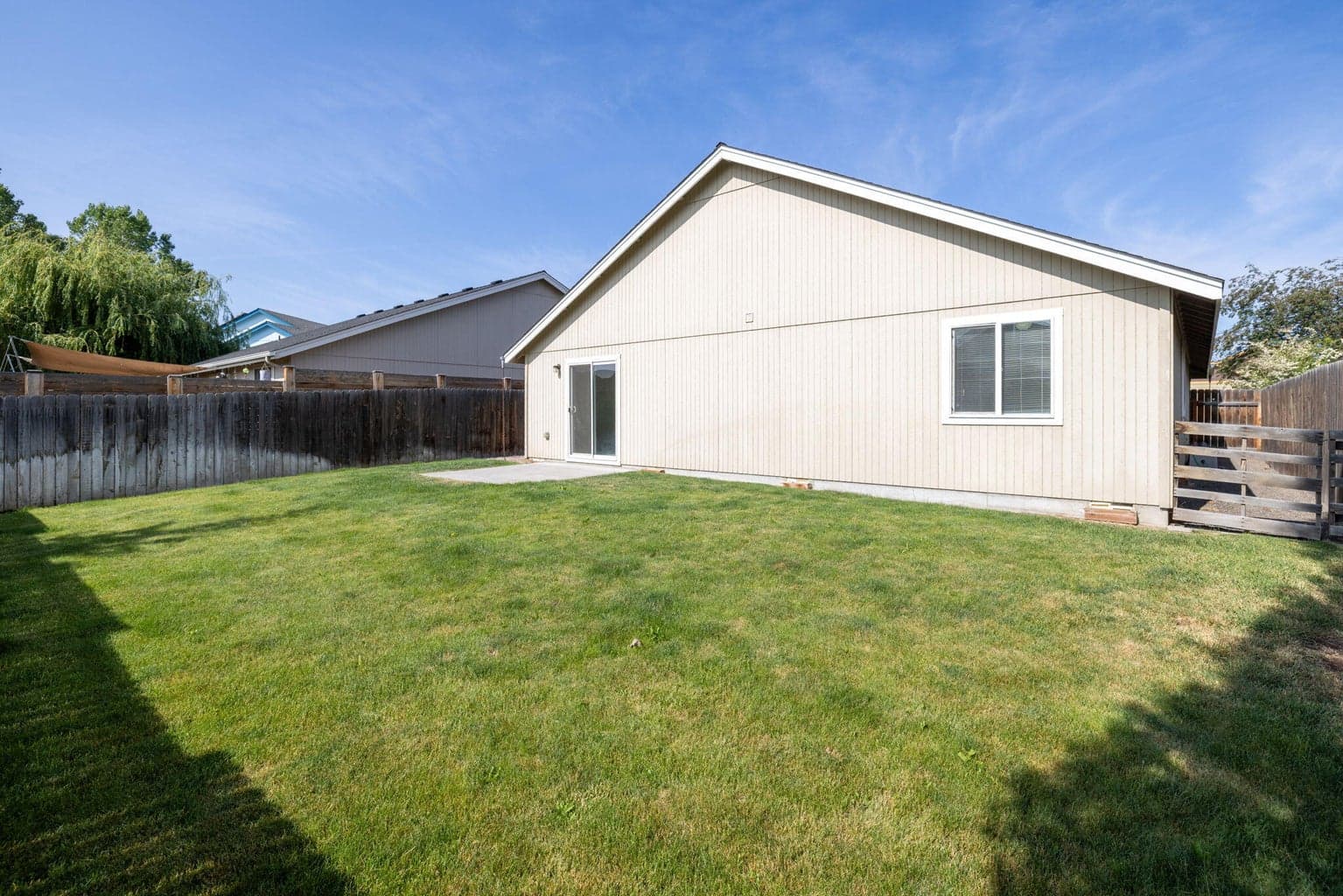 Photo of 1172 NW 22nd Place 29 of 30