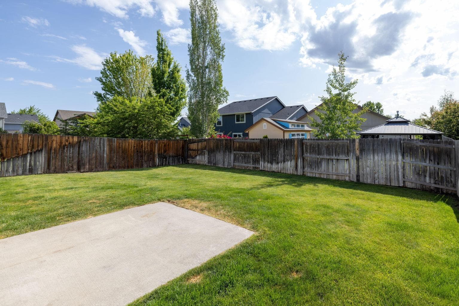 Photo of 1172 NW 22nd Place 30 of 30