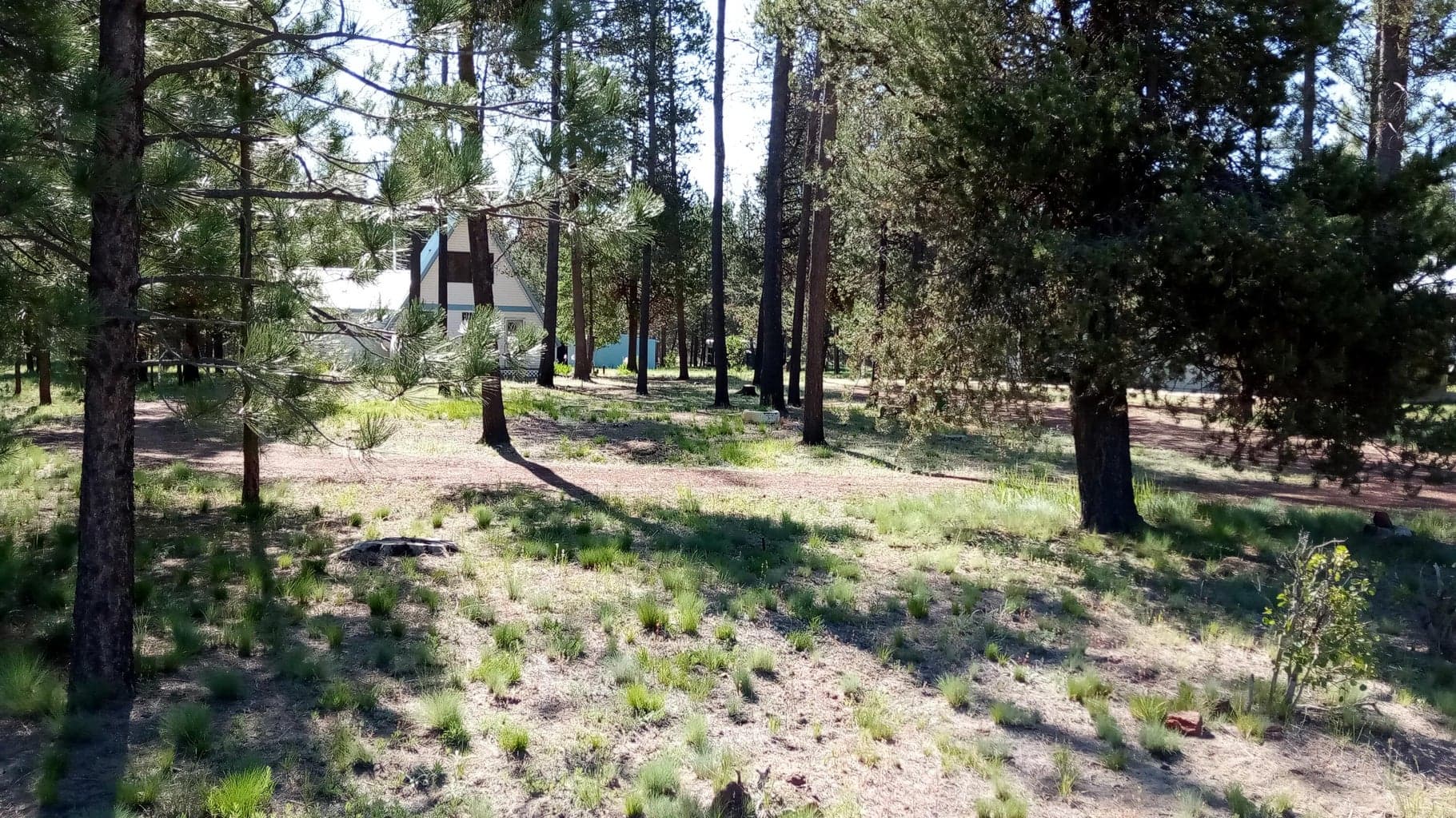 Photo of 52192 Elderberry Lane 32 of 36