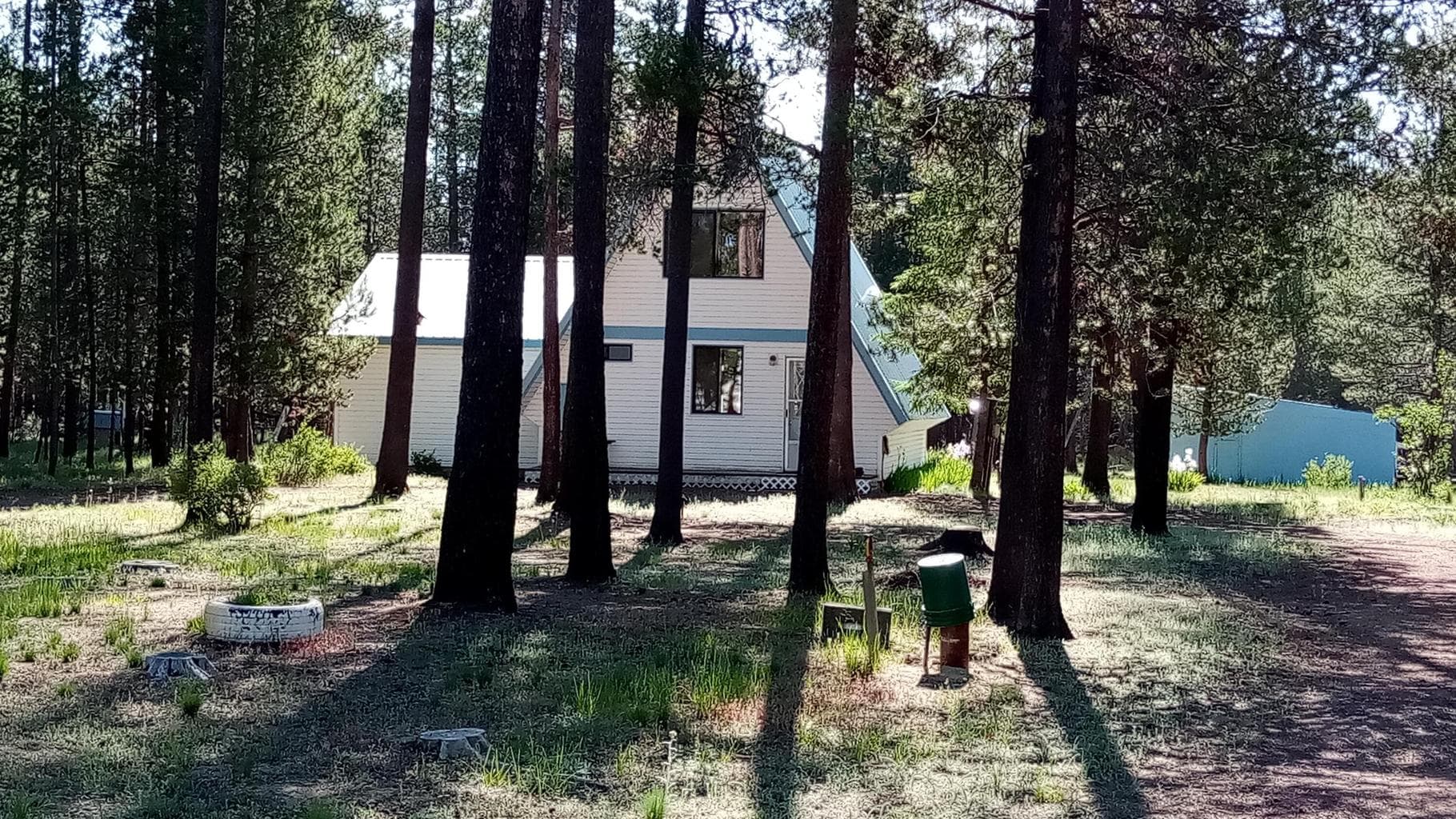 Photo of 52192 Elderberry Lane 2 of 36