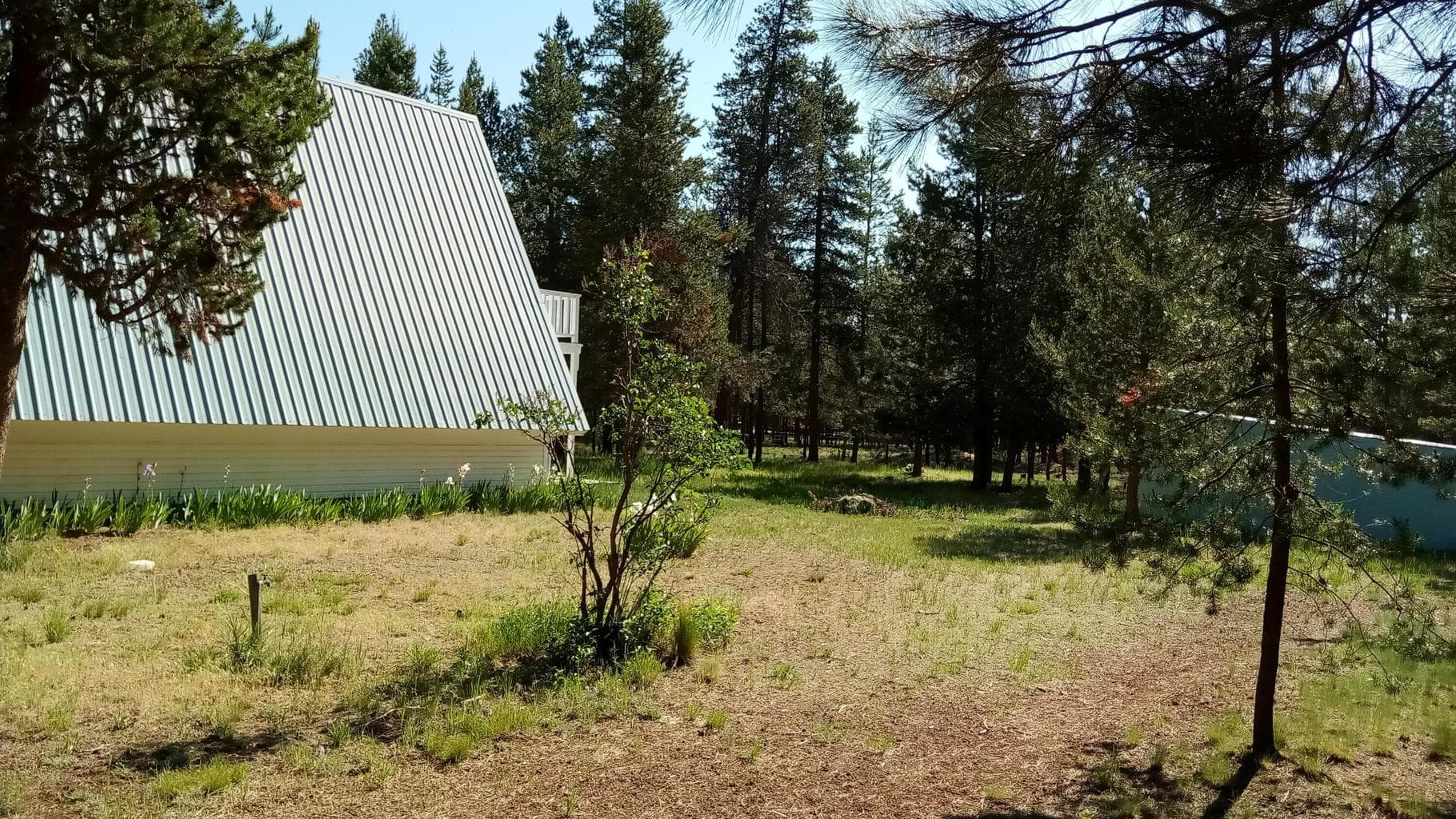 Photo of 52192 Elderberry Lane 34 of 36