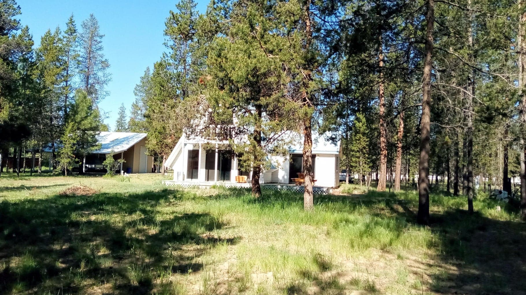 Photo of 52192 Elderberry Lane 35 of 36