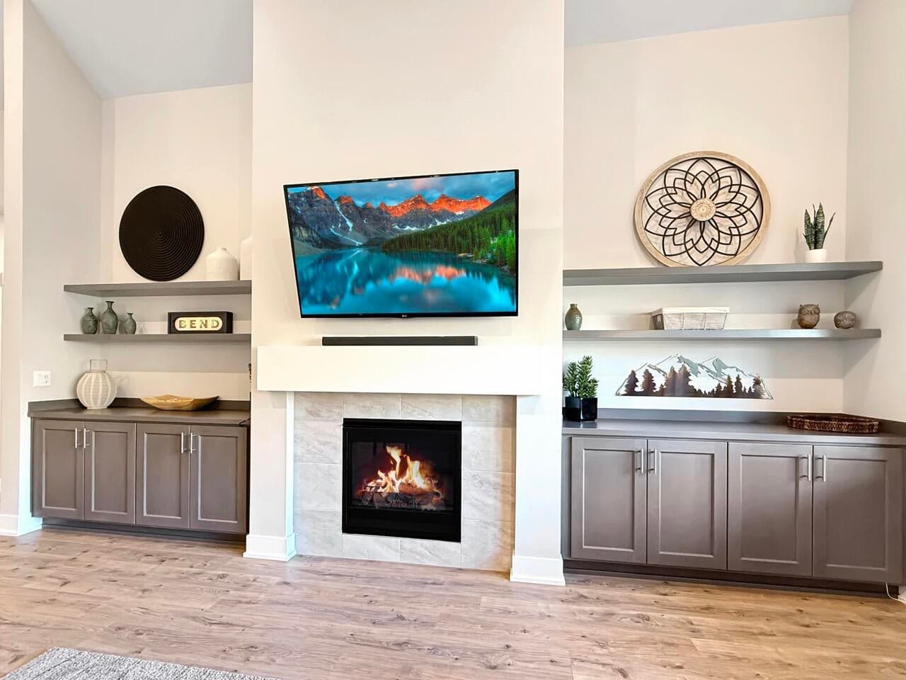 Photo of 3834 Oakside 4 of 41