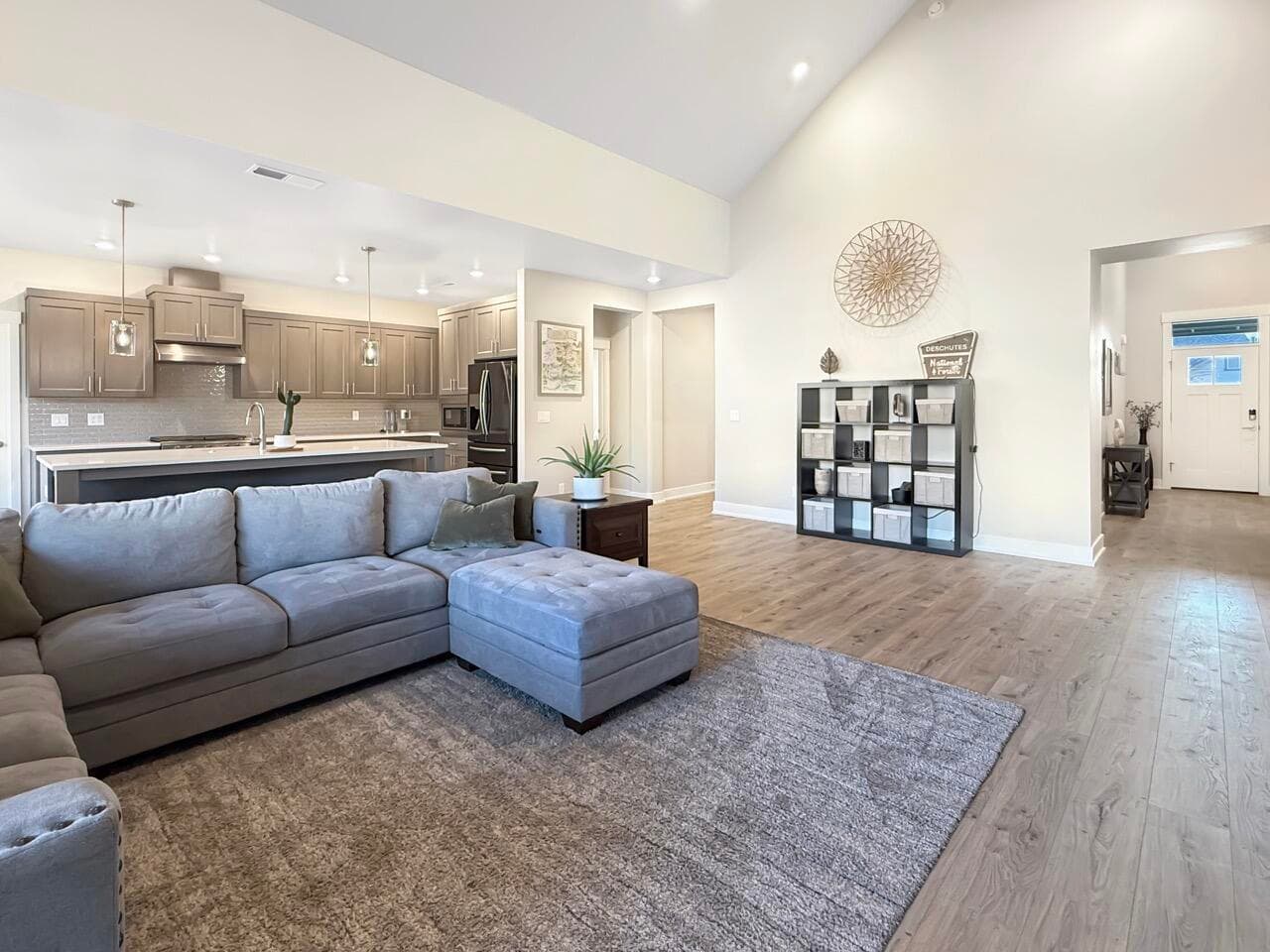 Photo of 3834 Oakside 3 of 41
