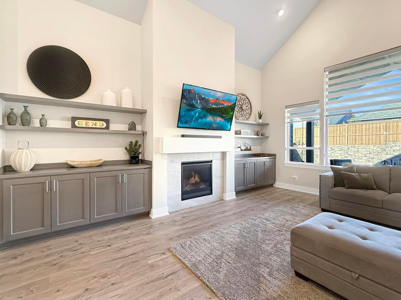 Photo of 3834 Oakside 5 of 41