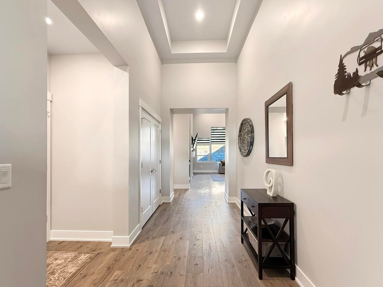 Photo of 3834 Oakside 2 of 41