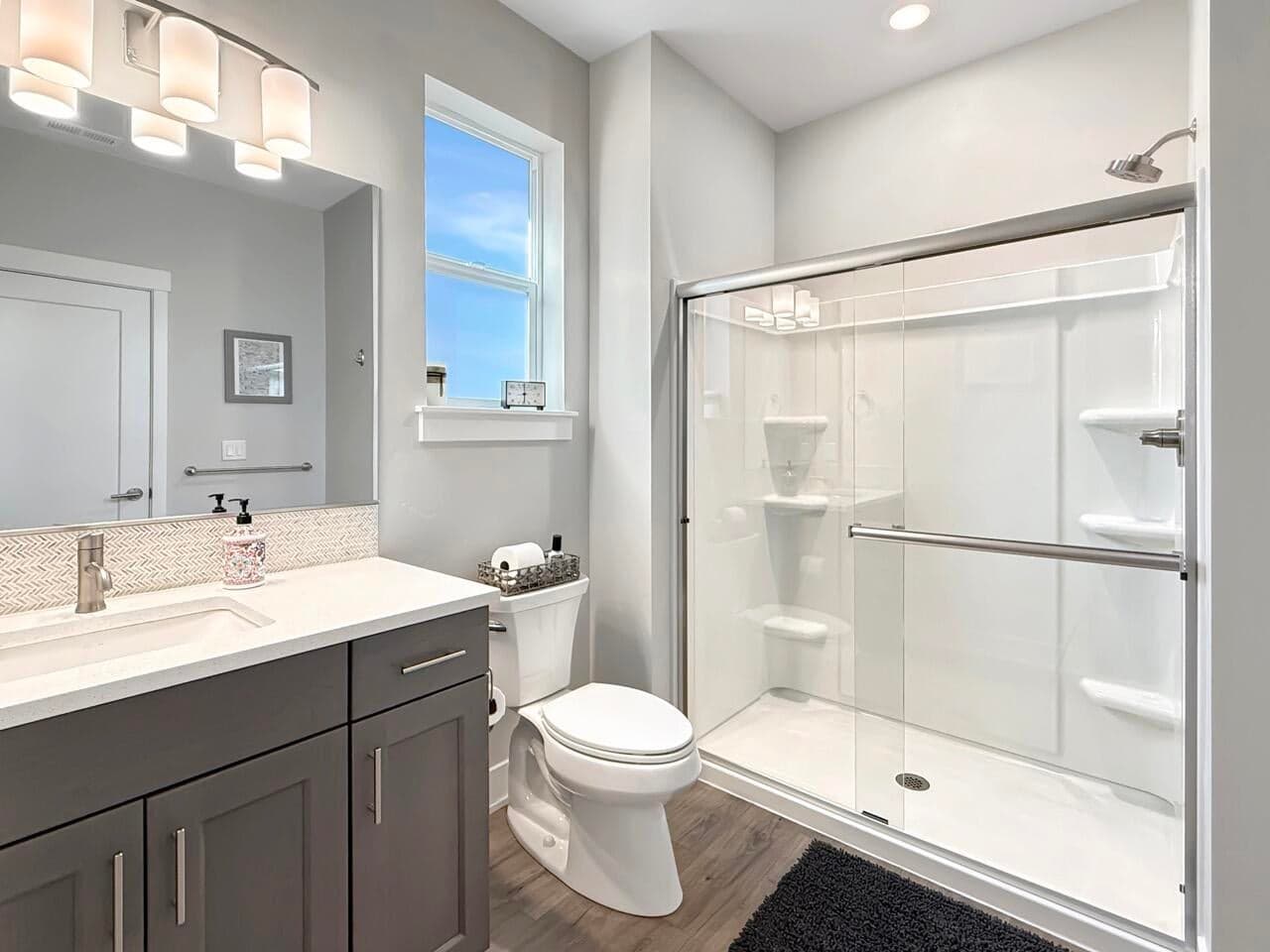 Photo of 3834 NE Oakside Loop 18 of 41