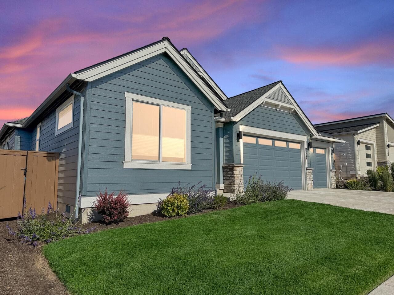 Photo of 3834 NE Oakside Loop 41 of 41