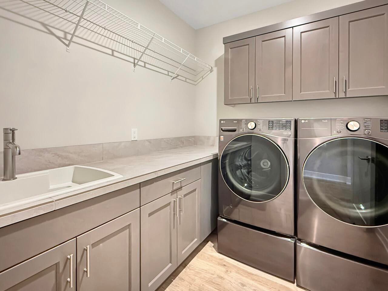Photo of 3834 NE Oakside Loop 22 of 41