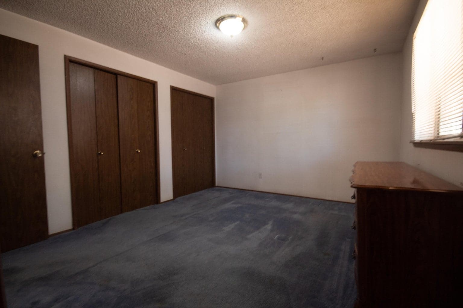 Photo of 2720 NE Flower Court 10 of 19