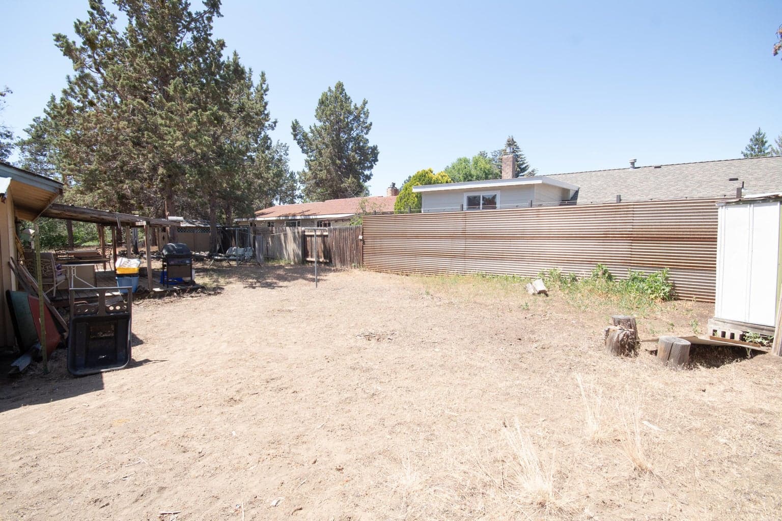 Photo of 2720 NE Flower Court 16 of 19