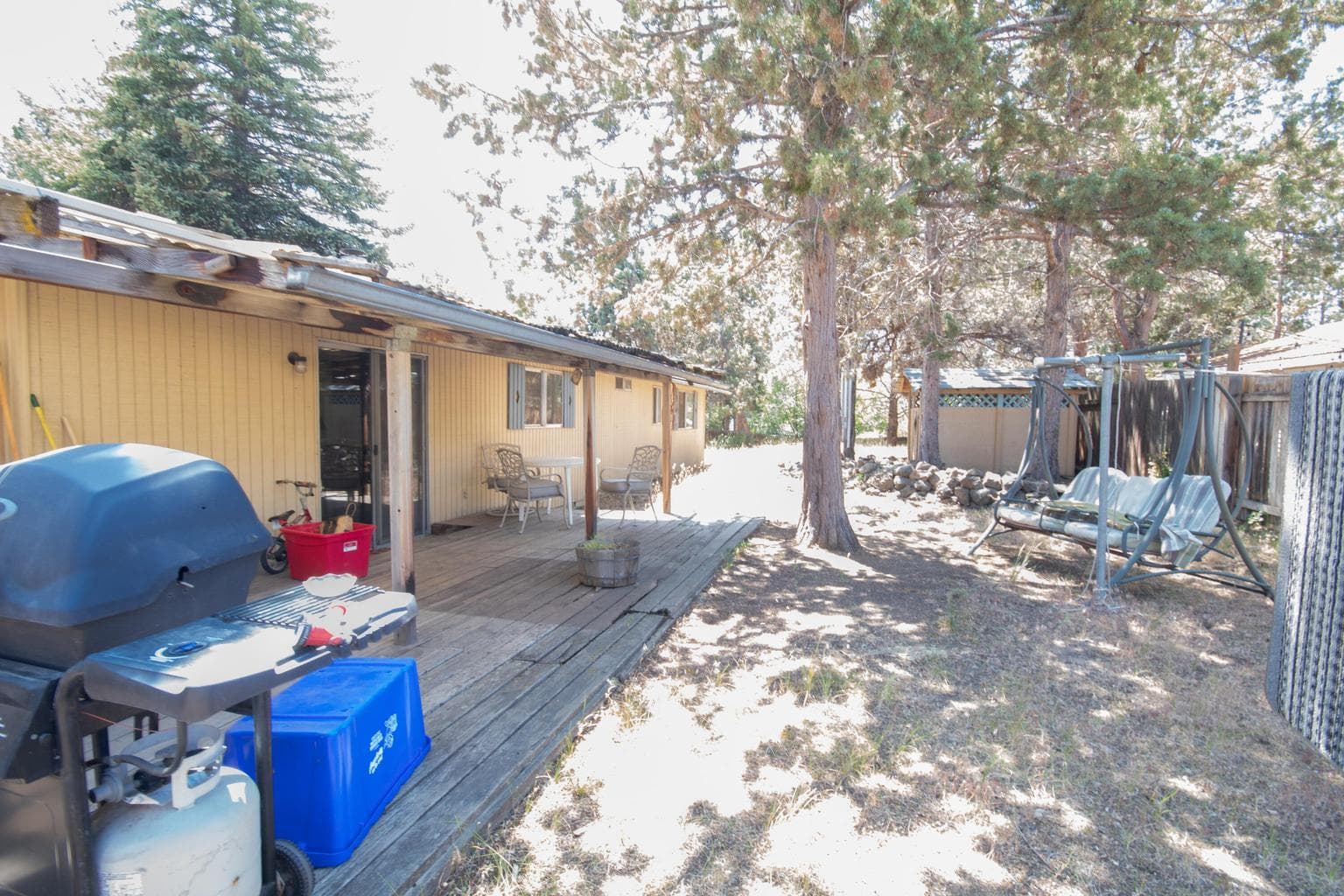 Photo of 2720 NE Flower Court 14 of 19
