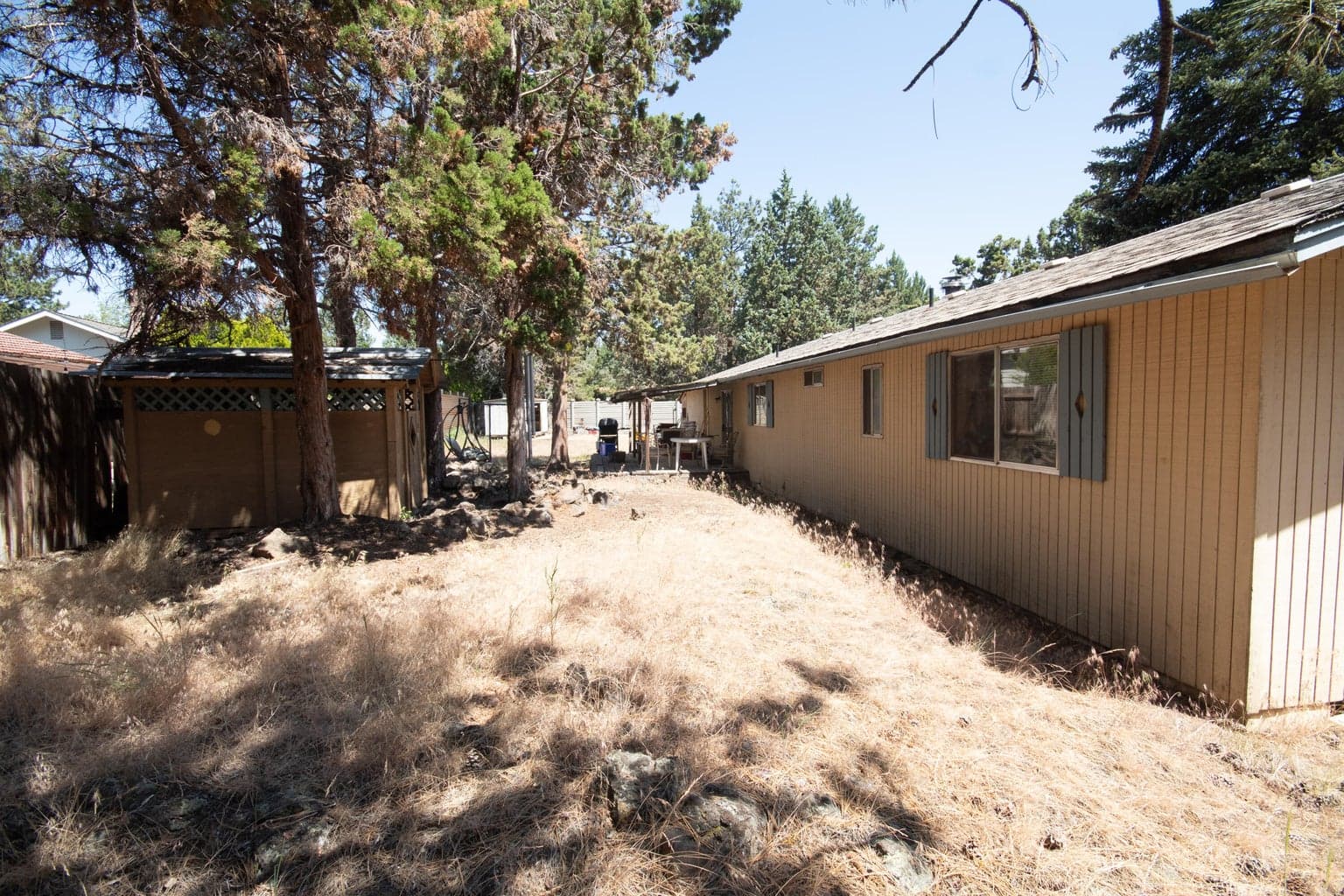 Photo of 2720 NE Flower Court 19 of 19