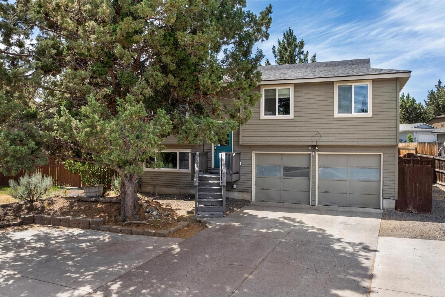 Photo of 2785 Purcell 1 of 42
