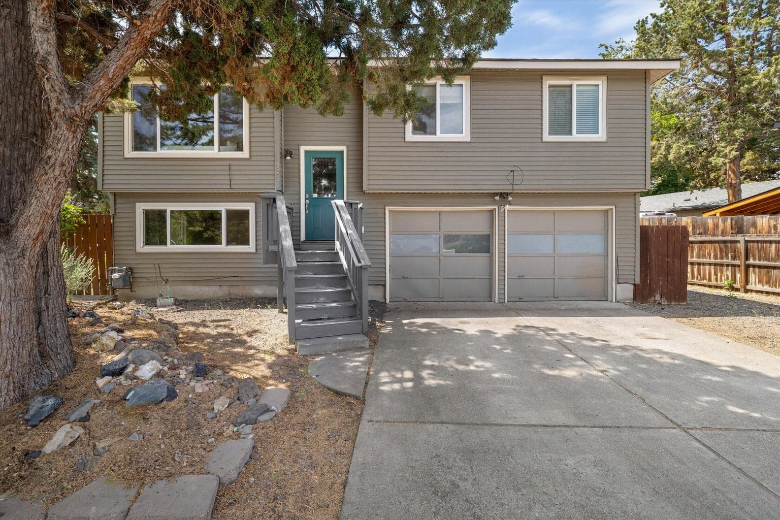 Photo of 2785 NE Purcell Boulevard 37 of 42