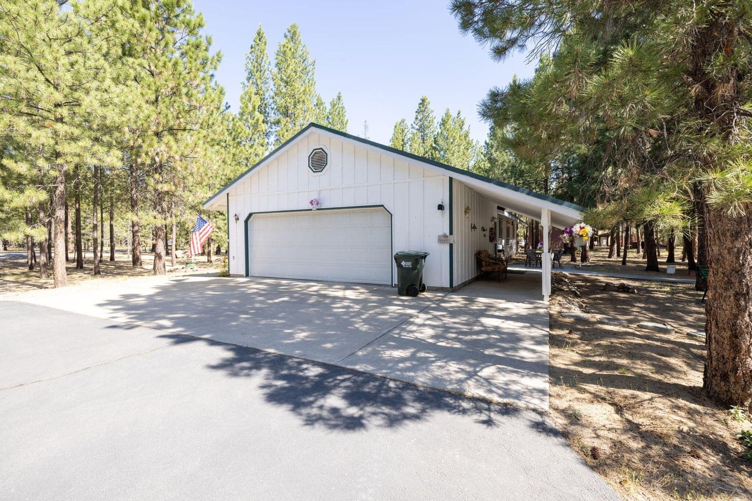 Photo of 52200 Ponderosa Way 7 of 37