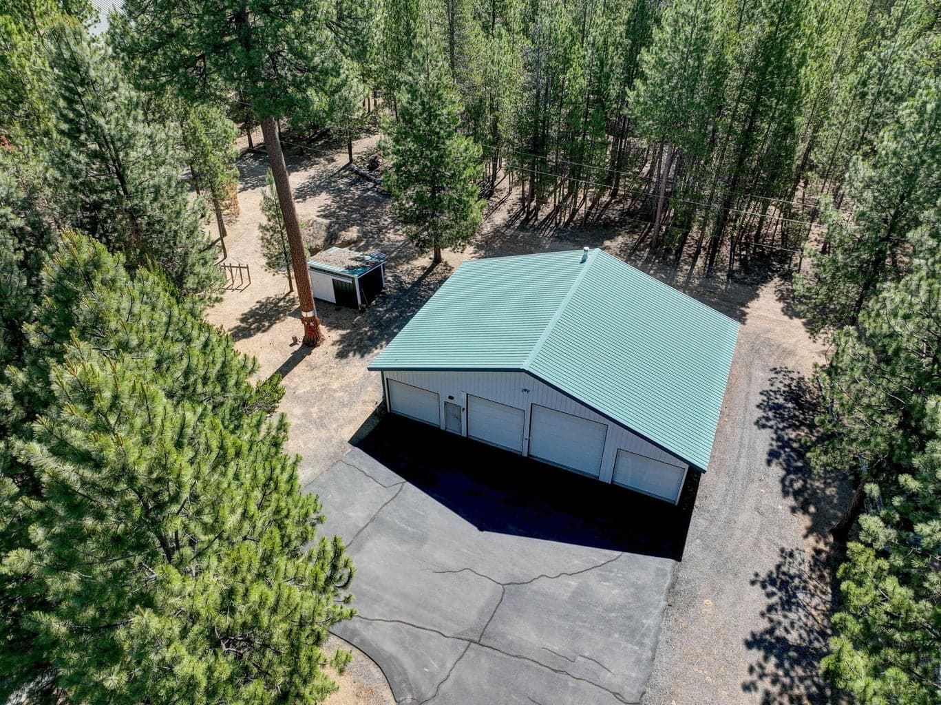 Photo of 52200 Ponderosa Way 32 of 37