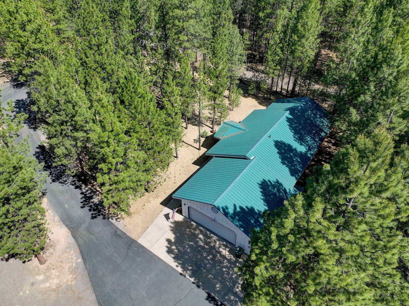 Photo of 52200 Ponderosa Way 31 of 37