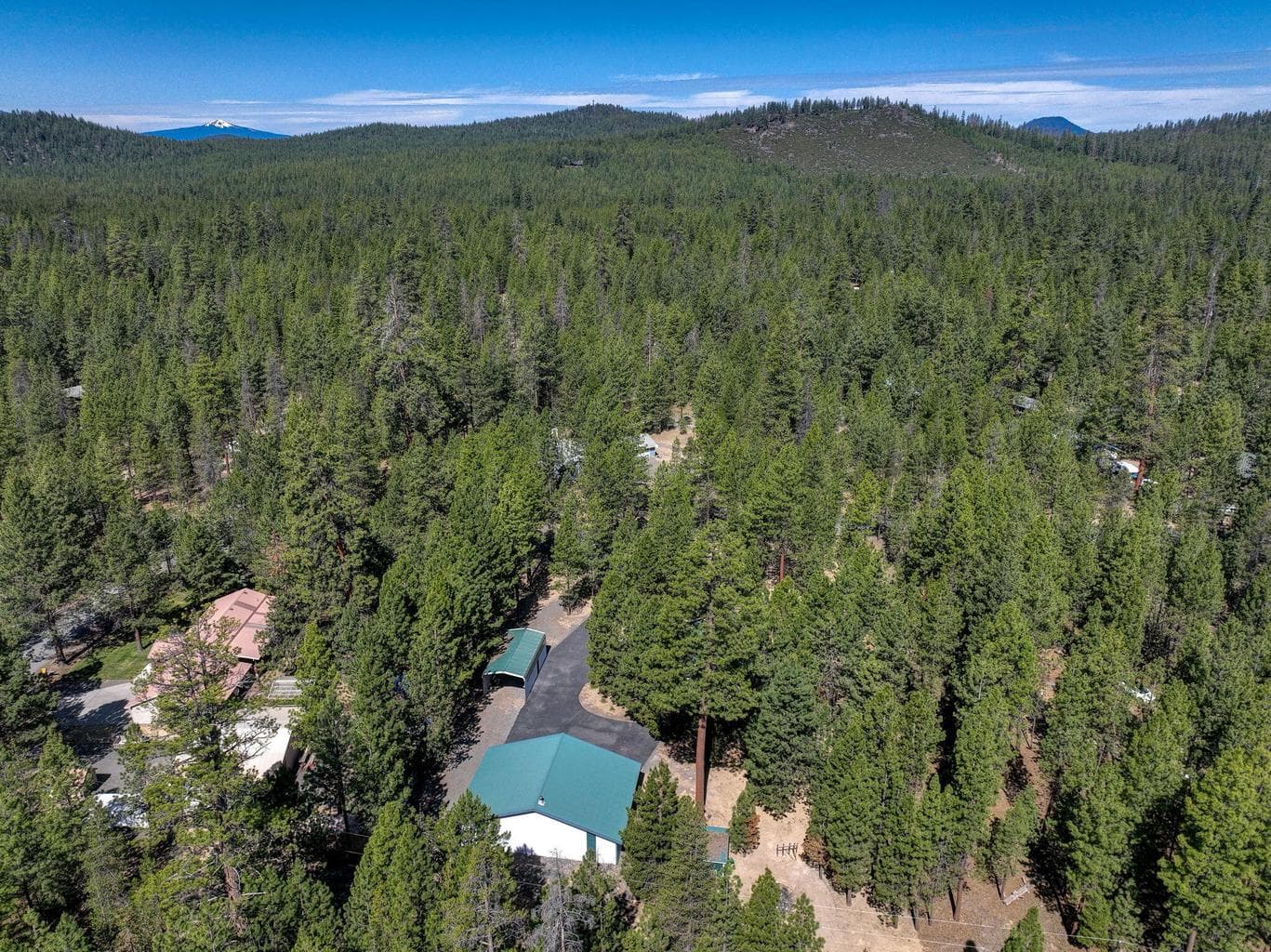 Photo of 52200 Ponderosa Way 36 of 37