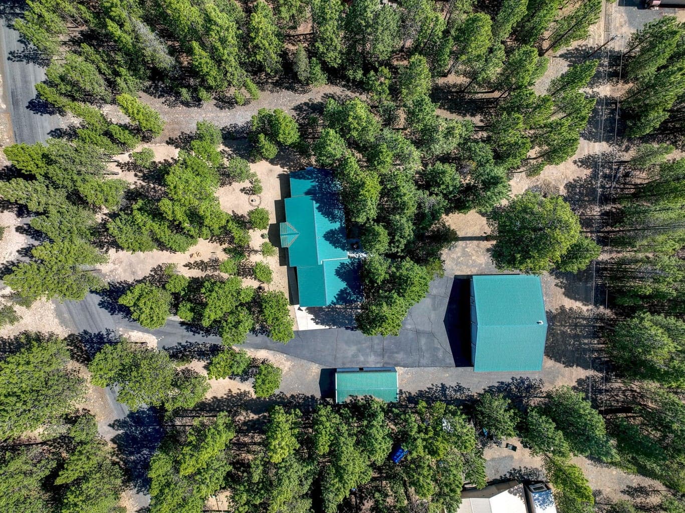 Photo of 52200 Ponderosa Way 5 of 37