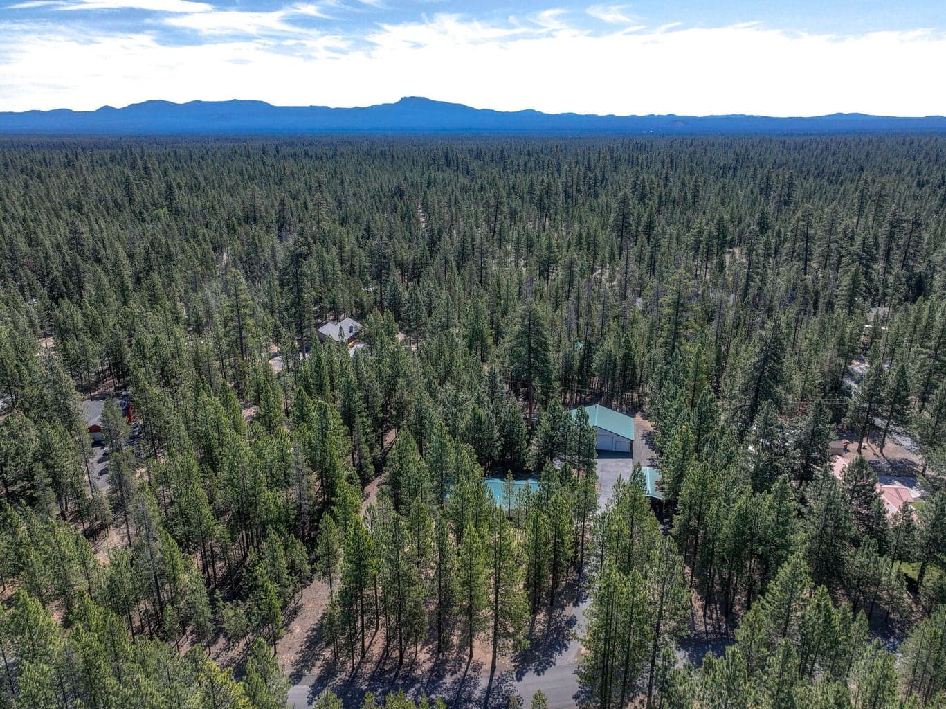Photo of 52200 Ponderosa Way 3 of 37