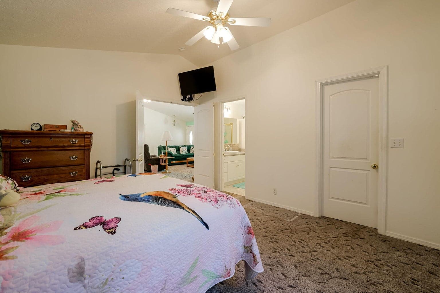 Photo of 52200 Ponderosa Way 16 of 37