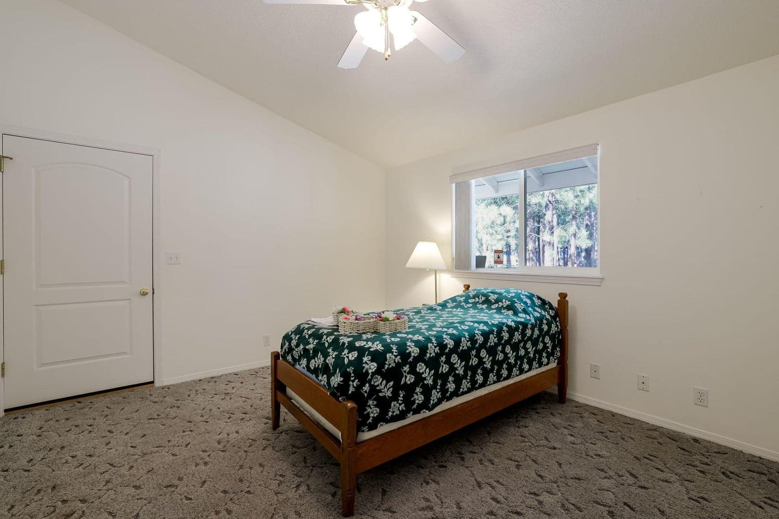 Photo of 52200 Ponderosa Way 20 of 37