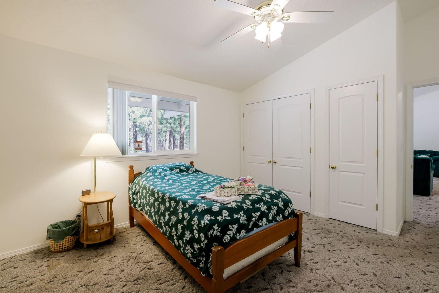 Photo of 52200 Ponderosa Way 19 of 37
