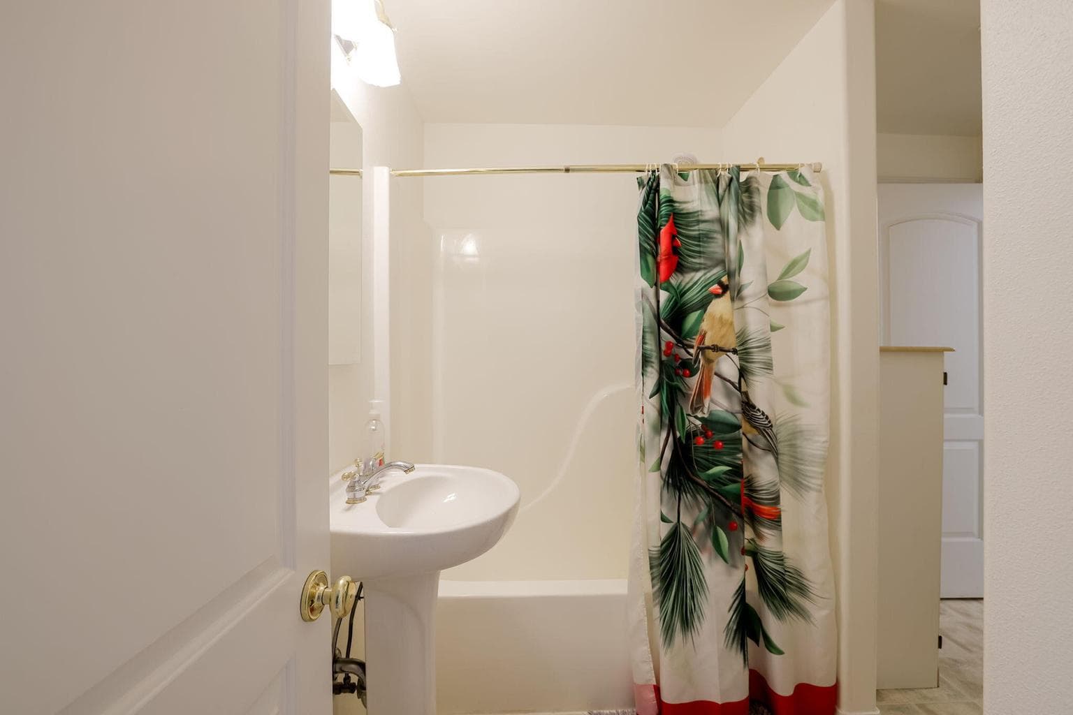 Photo of 52200 Ponderosa Way 21 of 37