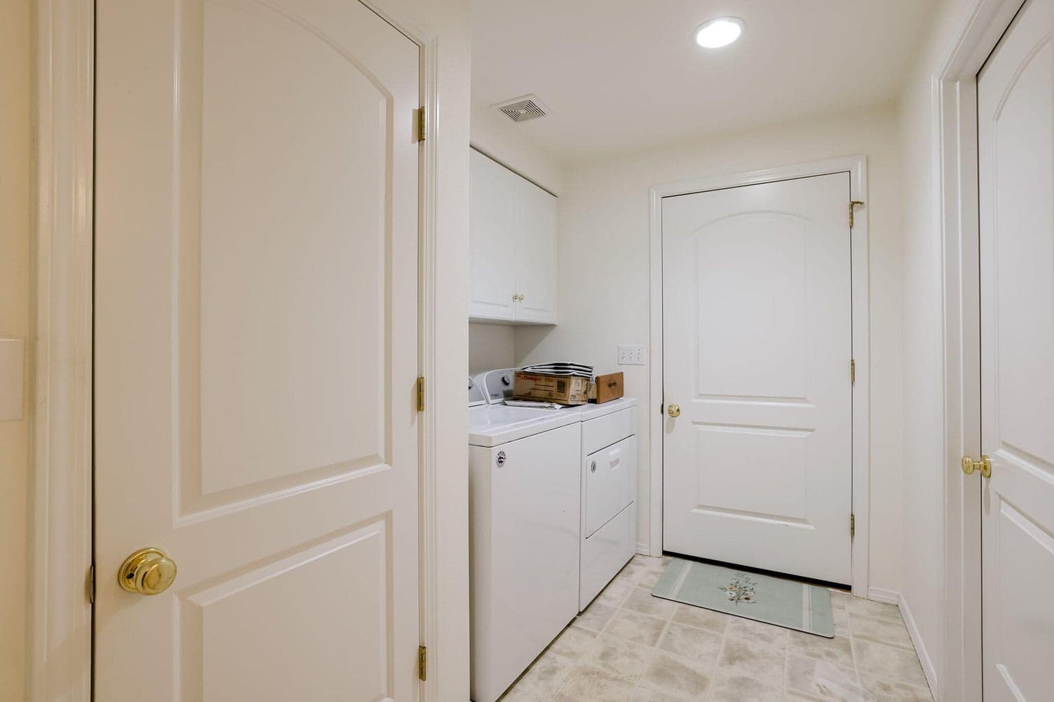 Photo of 52200 Ponderosa Way 22 of 37