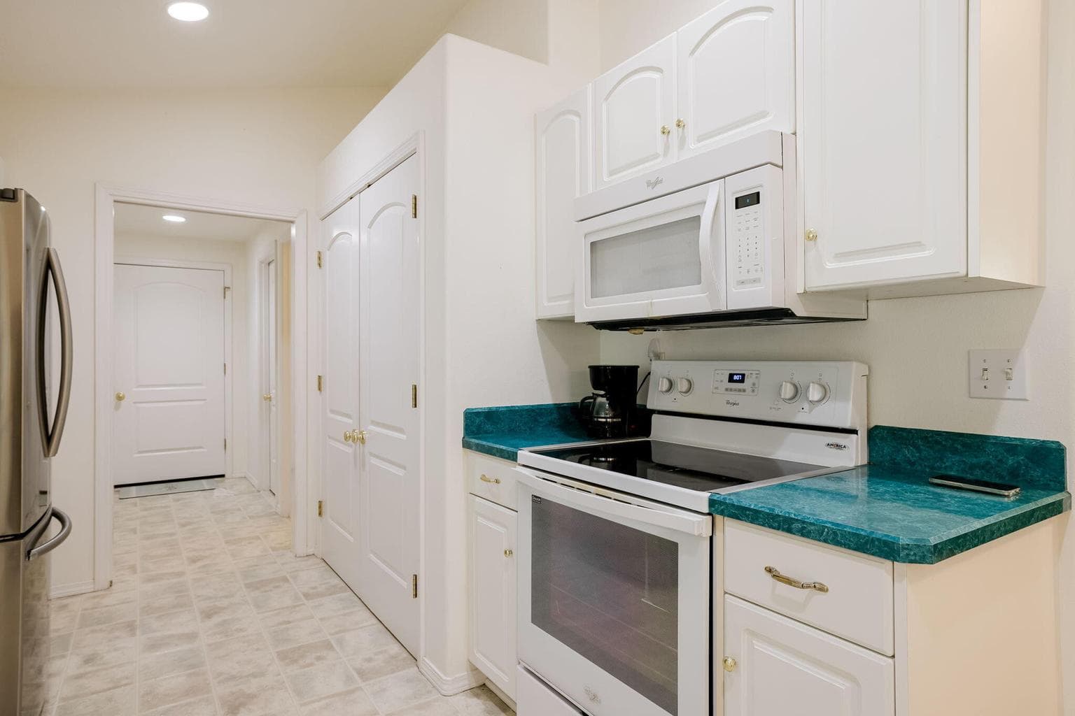 Photo of 52200 Ponderosa Way 13 of 37