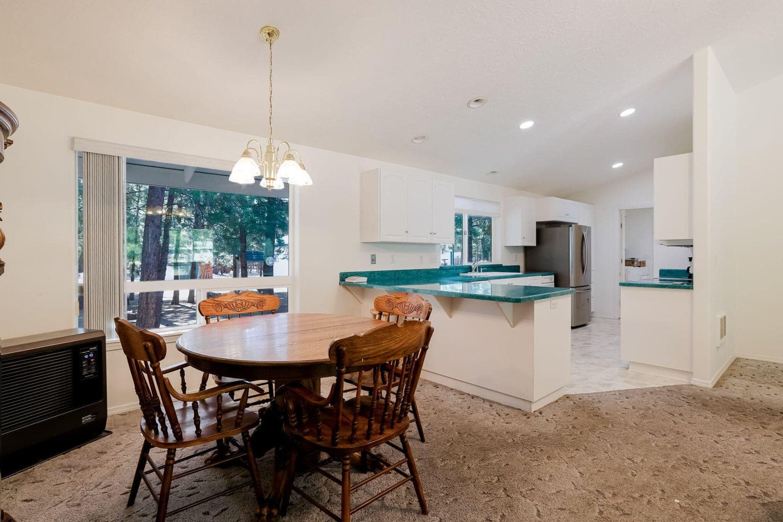 Photo of 52200 Ponderosa Way 11 of 37