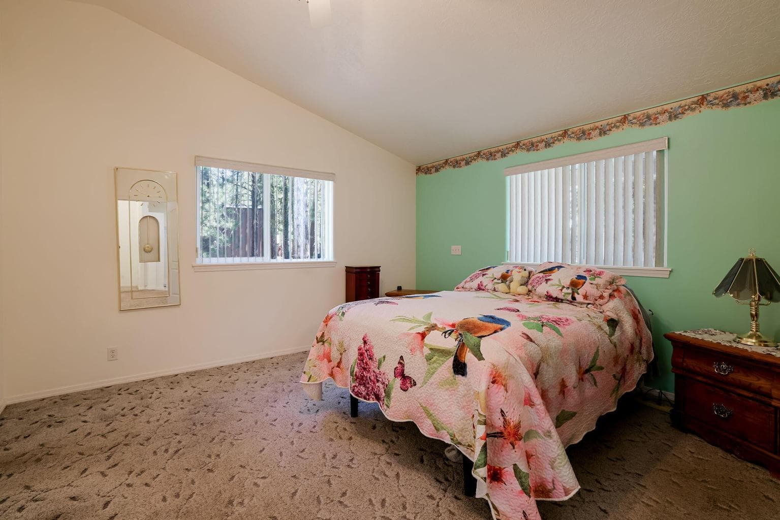 Photo of 52200 Ponderosa Way 15 of 37