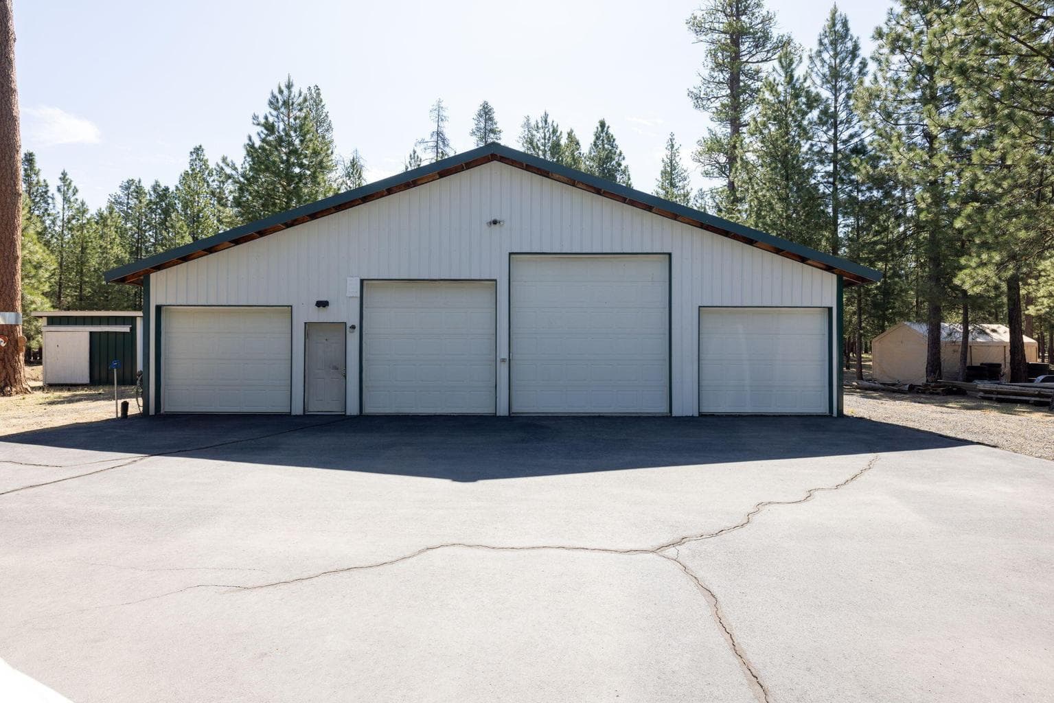 Photo of 52200 Ponderosa Way 33 of 37