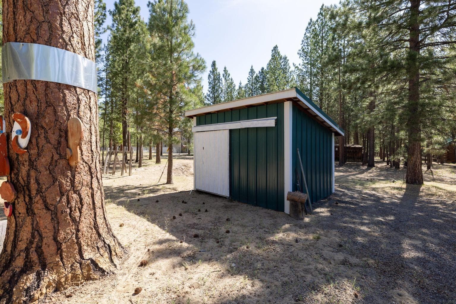 Photo of 52200 Ponderosa Way 34 of 37