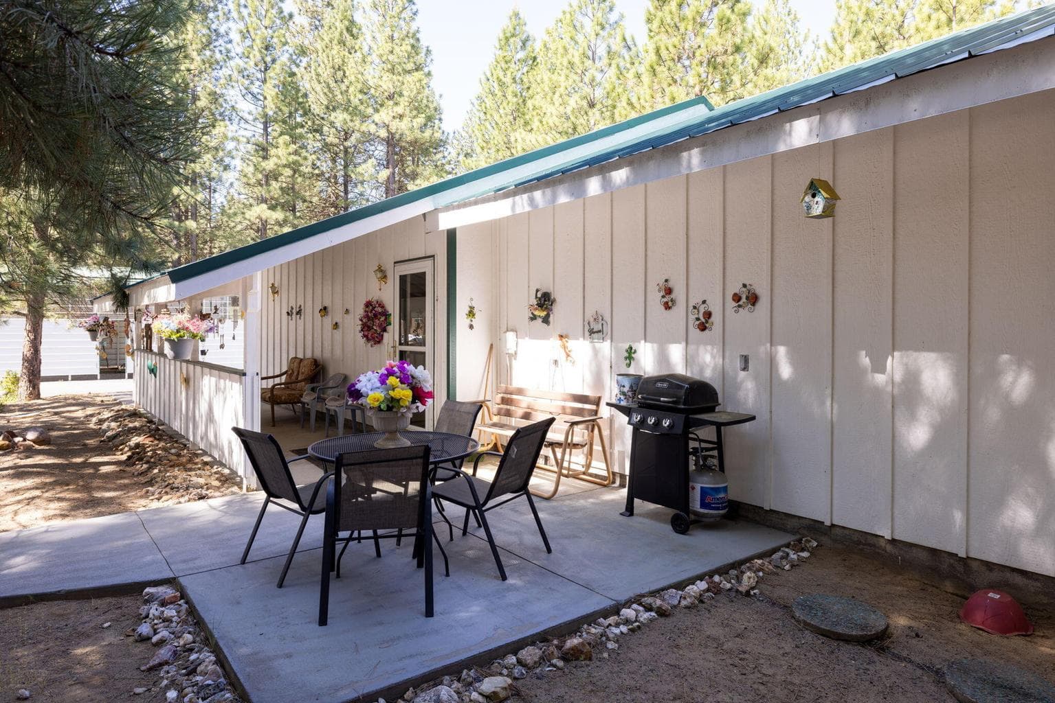 Photo of 52200 Ponderosa Way 24 of 37