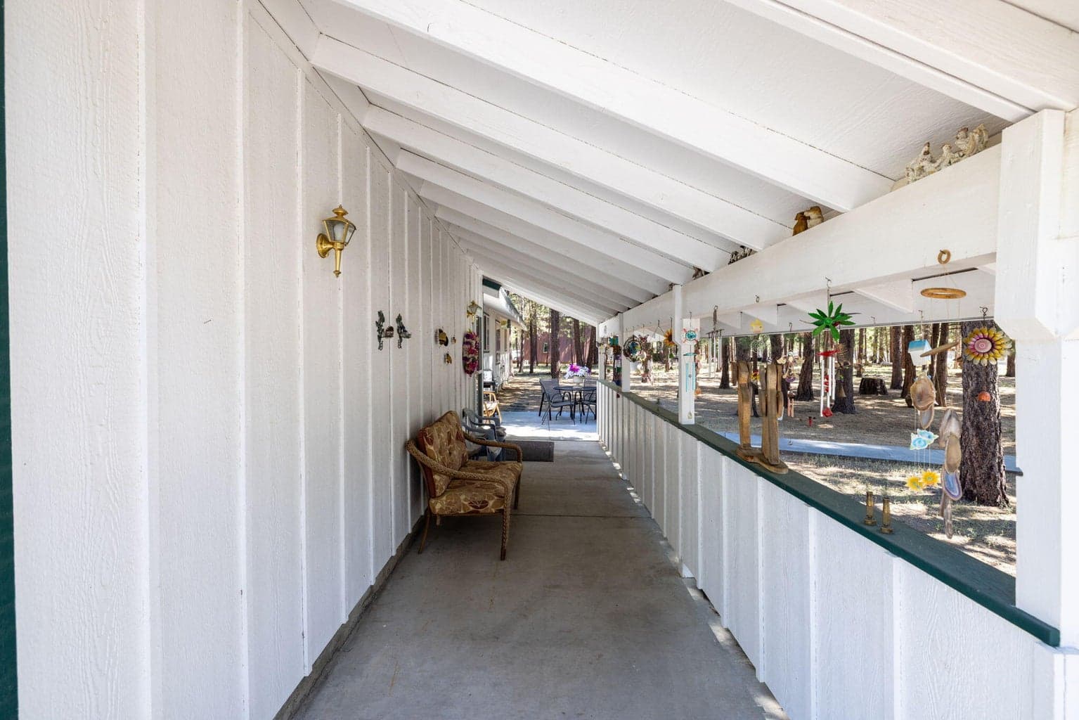 Photo of 52200 Ponderosa Way 25 of 37