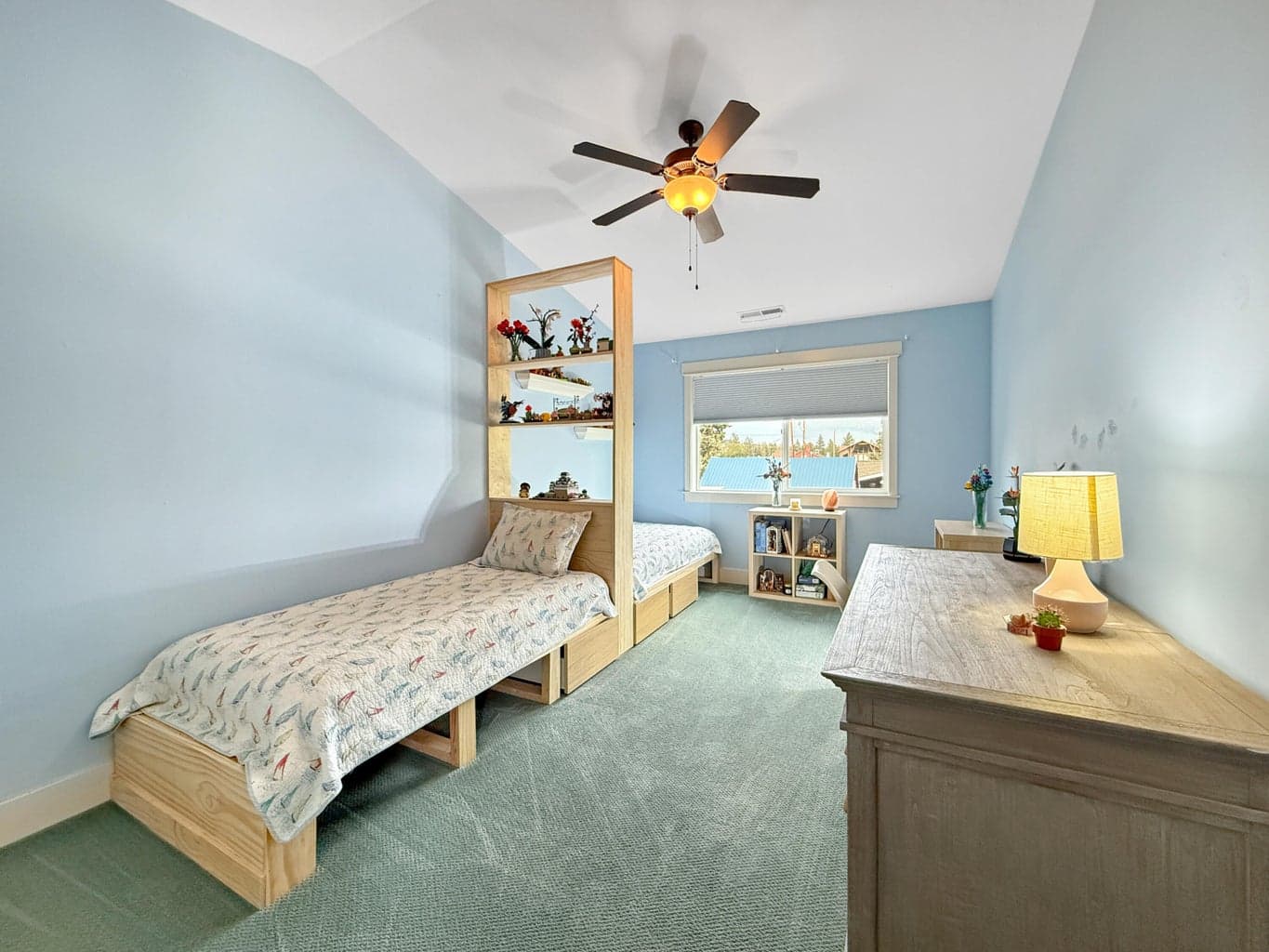 Photo of 255 S Larch Street 22 of 34