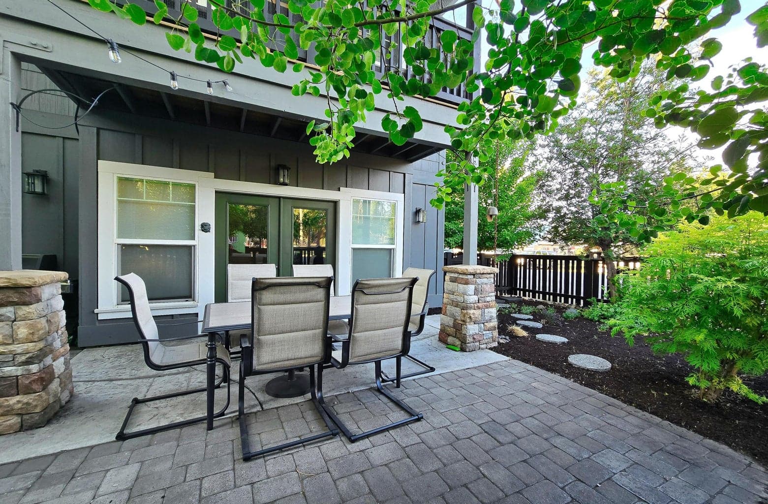 Photo of 255 S Larch Street 29 of 34