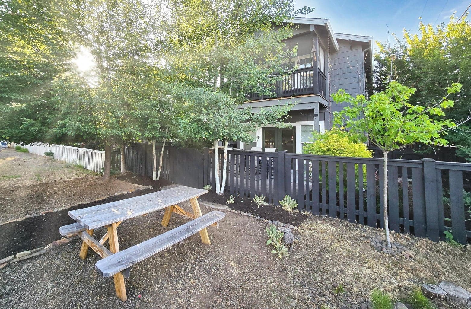 Photo of 255 S Larch Street 31 of 34